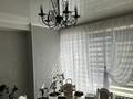 2-комнатная квартира · 62.3 м² · 3/5 этаж, Абая 88/1 за 30 млн ₸ в Талгаре