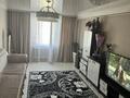 2-комнатная квартира · 62.3 м² · 3/5 этаж, Абая 88/1 за 30 млн ₸ в Талгаре — фото 10