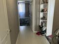 2-комнатная квартира · 62.3 м² · 3/5 этаж, Абая 88/1 за 30 млн ₸ в Талгаре — фото 2