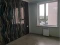 3-комнатная квартира · 88.7 м² · 2/12 этаж, мкр Нурсат 2, Аргынбекова 29 — Шаяхметов за 57 млн ₸ в Шымкенте, Каратауский р-н — фото 4
