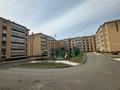 2-комнатная квартира · 45.3 м² · 3/5 этаж, Сарыарка 34/1 за 20.5 млн ₸ в Кокшетау — фото 12