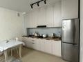 2-комнатная квартира · 45.3 м² · 3/5 этаж, Сарыарка 34/1 за 20.5 млн ₸ в Кокшетау — фото 4