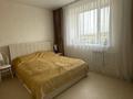 2-комнатная квартира · 45.3 м² · 3/5 этаж, Сарыарка 34/1 за 20.5 млн ₸ в Кокшетау — фото 5