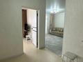 2-комнатная квартира · 45.3 м² · 3/5 этаж, Сарыарка 34/1 за 20.5 млн ₸ в Кокшетау — фото 8