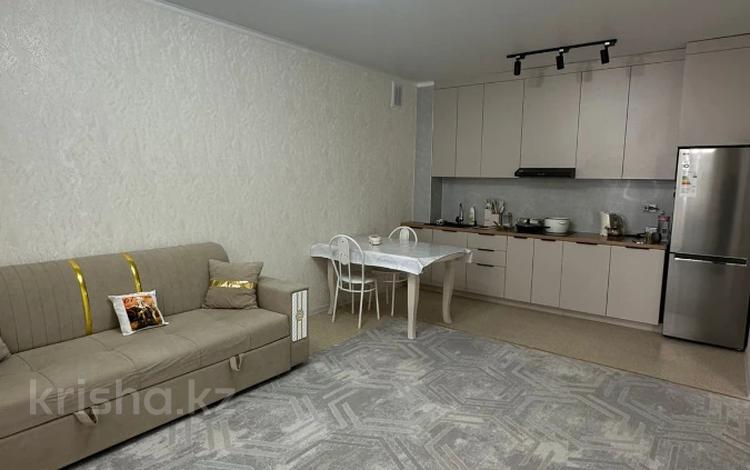 2-комнатная квартира · 45.3 м² · 3/5 этаж, Сарыарка 34/1 за 20.5 млн ₸ в Кокшетау — фото 8