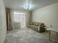 2-комнатная квартира · 45.3 м² · 3/5 этаж, Сарыарка 34/1 за 20.5 млн ₸ в Кокшетау — фото 2