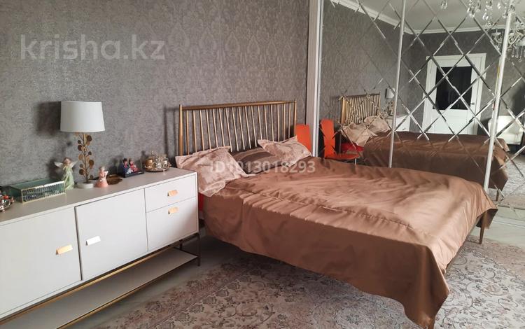 2-комнатная квартира · 109.9 м² · 8/12 этаж, Рыскулбекова 28/1 — КазГАСА за 68 млн ₸ в Алматы, Бостандыкский р-н — фото 25