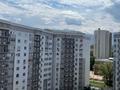 2-комнатная квартира · 109.9 м² · 8/12 этаж, Рыскулбекова 28/1 — КазГАСА за 68 млн ₸ в Алматы, Бостандыкский р-н — фото 43
