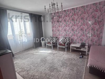 1-комнатная квартира · 55 м² · 9/10 этаж, мкр. Зачаганск пгт, Монкеулы 105/1 за 15.8 млн 〒 в Уральске