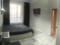 1-бөлмелі пәтер · 35 м² · 4/9 қабат, Абая 4 — Кумисбекова, бағасы: 17 000 ₸ в Астане, Сарыарка р-н — фото 2