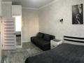 1-бөлмелі пәтер · 35 м² · 4/9 қабат, Абая 4 — Кумисбекова, бағасы: 17 000 ₸ в Астане, Сарыарка р-н — фото 3