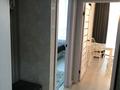 1-бөлмелі пәтер · 35 м² · 4/9 қабат, Абая 4 — Кумисбекова, бағасы: 17 000 ₸ в Астане, Сарыарка р-н — фото 4