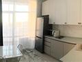 1-бөлмелі пәтер · 35 м² · 4/9 қабат, Абая 4 — Кумисбекова, бағасы: 17 000 ₸ в Астане, Сарыарка р-н — фото 5