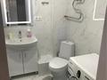 1-бөлмелі пәтер · 35 м² · 4/9 қабат, Абая 4 — Кумисбекова, бағасы: 17 000 ₸ в Астане, Сарыарка р-н — фото 6