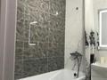 1-бөлмелі пәтер · 35 м² · 4/9 қабат, Абая 4 — Кумисбекова, бағасы: 17 000 ₸ в Астане, Сарыарка р-н — фото 7