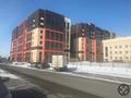 1-бөлмелі пәтер · 35 м² · 4/9 қабат, Абая 4 — Кумисбекова, бағасы: 17 000 ₸ в Астане, Сарыарка р-н — фото 8