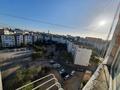 2-бөлмелі пәтер · 58 м² · 9/9 қабат, 26-й мкр 23, бағасы: 13.8 млн ₸ в Актау — фото 9