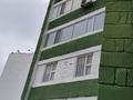 2-бөлмелі пәтер · 58 м² · 9/9 қабат, 26-й мкр 23, бағасы: 13.8 млн ₸ в Актау — фото 10