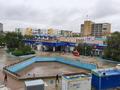 2-бөлмелі пәтер · 58 м² · 9/9 қабат, 26-й мкр 23, бағасы: 13.8 млн ₸ в Актау — фото 11