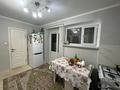 2-бөлмелі пәтер · 58 м² · 9/9 қабат, 26-й мкр 23, бағасы: 13.8 млн ₸ в Актау
