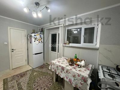 2-комнатная квартира · 58 м² · 9/9 этаж, 26-й мкр 23 за 13.8 млн ₸ в Актау