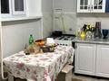 2-бөлмелі пәтер · 58 м² · 9/9 қабат, 26-й мкр 23, бағасы: 13.8 млн ₸ в Актау — фото 3