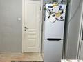 2-бөлмелі пәтер · 58 м² · 9/9 қабат, 26-й мкр 23, бағасы: 13.8 млн ₸ в Актау — фото 4