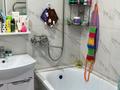 2-бөлмелі пәтер · 58 м² · 9/9 қабат, 26-й мкр 23, бағасы: 13.8 млн ₸ в Актау — фото 12