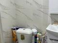 2-бөлмелі пәтер · 58 м² · 9/9 қабат, 26-й мкр 23, бағасы: 13.8 млн ₸ в Актау — фото 14
