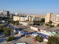 2-бөлмелі пәтер · 58 м² · 9/9 қабат, 26-й мкр 23, бағасы: 13.8 млн ₸ в Актау — фото 7