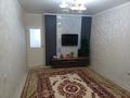 2-бөлмелі пәтер · 58 м² · 9/9 қабат, 26-й мкр 23, бағасы: 13.8 млн ₸ в Актау — фото 16