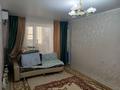 2-бөлмелі пәтер · 58 м² · 9/9 қабат, 26-й мкр 23, бағасы: 13.8 млн ₸ в Актау — фото 17
