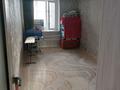 2-бөлмелі пәтер · 58 м² · 9/9 қабат, 26-й мкр 23, бағасы: 13.8 млн ₸ в Актау — фото 18