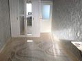 2-бөлмелі пәтер · 58 м² · 9/9 қабат, 26-й мкр 23, бағасы: 13.8 млн ₸ в Актау — фото 19