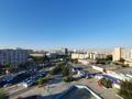 2-бөлмелі пәтер · 58 м² · 9/9 қабат, 26-й мкр 23, бағасы: 13.8 млн ₸ в Актау — фото 8