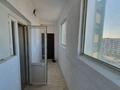 2-бөлмелі пәтер · 58 м² · 9/9 қабат, 26-й мкр 23, бағасы: 13.8 млн ₸ в Актау — фото 5