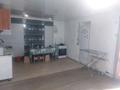 1-бөлмелі пәтер · 41 м² · 9/10 қабат, Новый город, Тургенева 40 — Жилгородок, бағасы: 100 000 ₸ в Актобе