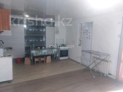 1-бөлмелі пәтер · 41 м² · 9/10 қабат, Новый город, Тургенева 40 — Жилгородок, бағасы: 100 000 ₸ в Актобе