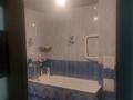 1-бөлмелі пәтер · 41 м² · 9/10 қабат, Новый город, Тургенева 40 — Жилгородок, бағасы: 100 000 ₸ в Актобе — фото 3