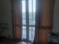 1-бөлмелі пәтер · 41 м² · 9/10 қабат, Новый город, Тургенева 40 — Жилгородок, бағасы: 100 000 ₸ в Актобе — фото 4