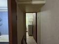 2-комнатная квартира · 51 м² · 3/4 этаж, Республика 38 за 120 000 ₸ в Шымкенте, Туран р-н