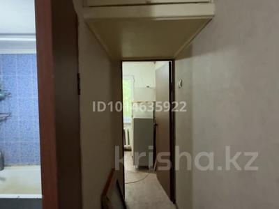 2-комнатная квартира · 51 м² · 3/4 этаж, Республика 38 за 120 000 ₸ в Шымкенте, Туран р-н