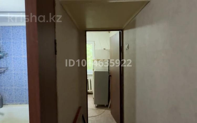 2-комнатная квартира · 51 м² · 3/4 этаж, Республика 38 за 120 000 ₸ в Шымкенте, Туран р-н — фото 2