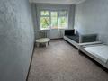 2-комнатная квартира · 51 м² · 3/4 этаж, Республика 38 за 120 000 ₸ в Шымкенте, Туран р-н — фото 2