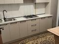 1-комнатная квартира · 32.3 м² · 3/5 этаж, мкр Кайтпас 2, Микрорайон Тулпар 6Б — Коттеджный городок Тулпар жанында за 140 000 ₸ в Шымкенте, Абайский р-н