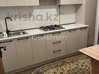 1-комнатная квартира · 32.3 м² · 3/5 этаж, мкр Кайтпас 2, Микрорайон Тулпар 6Б — Коттеджный городок Тулпар жанында за 140 000 ₸ в Шымкенте, Абайский р-н