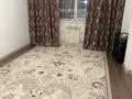 1-комнатная квартира · 32.3 м² · 3/5 этаж, мкр Кайтпас 2, Микрорайон Тулпар 6Б — Коттеджный городок Тулпар жанында за 140 000 ₸ в Шымкенте, Абайский р-н — фото 2