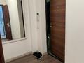 1-комнатная квартира · 32.3 м² · 3/5 этаж, мкр Кайтпас 2, Микрорайон Тулпар 6Б — Коттеджный городок Тулпар жанында за 140 000 ₸ в Шымкенте, Абайский р-н — фото 5
