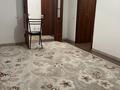 1-комнатная квартира · 32.3 м² · 3/5 этаж, мкр Кайтпас 2, Микрорайон Тулпар 6Б — Коттеджный городок Тулпар жанында за 140 000 ₸ в Шымкенте, Абайский р-н — фото 6