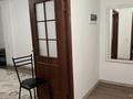1-комнатная квартира · 32.3 м² · 3/5 этаж, мкр Кайтпас 2, Микрорайон Тулпар 6Б — Коттеджный городок Тулпар жанында за 140 000 ₸ в Шымкенте, Абайский р-н — фото 7